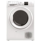 ����� ����� �������� 8 �"� ������� Bauknecht TSOFTCM108BIL