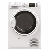 ����� ����� �������� 8 �"� ������� Bauknecht TSOFTM1182WKIL