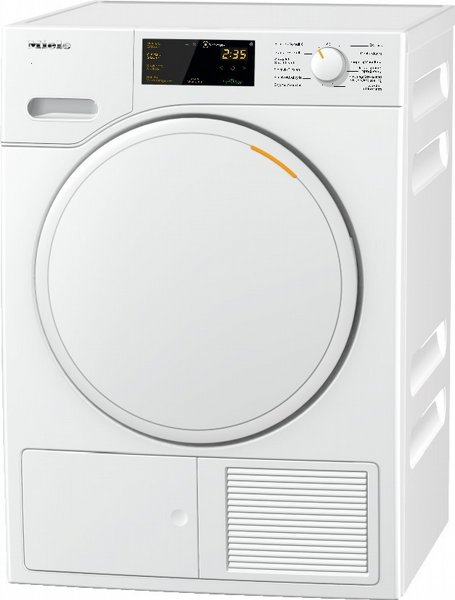 ����� ����� ���� 7 �"� ����� ��� Miele TWB 140 WP 