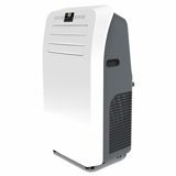 ����� ���� ������ Tornado To Go 14 EU