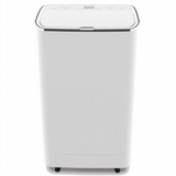 ����� ���� ������ Tornado To Go 16 EU