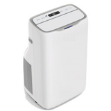 ����� ���� ������ Tornado To Go 20 EU