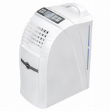 ���� ���� ������ Tornado TO GO 14