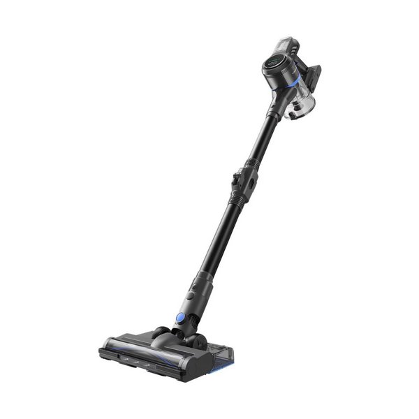 ���� ��� ����� ����� ������ ������ Dreame Trouver J30
