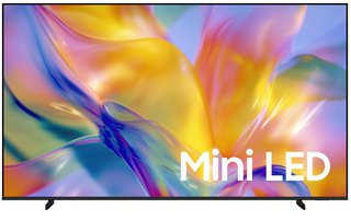 �������� ������ 100 ���� Samsung UE100M90H 144Hz Mini LED 4K AI TV *����� ����*
