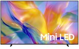 טלוויזיה סמסונג 100 אינץ Samsung UE100M90H 144Hz Mini LED 4K AI TV *יבואן רשמי* טלוויזיה סמסונג 100 אינץ Samsung UE100M90H 144Hz Mini LED 4K AI TV *יבואן רשמי*