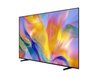טלוויזיה סמסונג 100 אינץ Samsung UE100M90H 144Hz Mini LED 4K AI TV *יבואן רשמי*