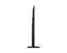 טלוויזיה סמסונג 100 אינץ Samsung UE100M90H 144Hz Mini LED 4K AI TV *יבואן רשמי*