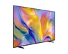 טלוויזיה סמסונג 100 אינץ Samsung UE100M90H 144Hz Mini LED 4K AI TV *יבואן רשמי*
