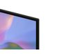 טלוויזיה סמסונג 100 אינץ Samsung UE100M90H 144Hz Mini LED 4K AI TV *יבואן רשמי*