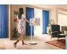 �������� ������ AI ���� ������ ����� 27 ����� �� ��� ��� ������ ������ Samsung Moving Style UE27LSM7F *����� ����*