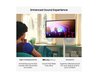 �������� ������ AI ���� ������ ����� 27 ����� �� ��� ��� ������ ������ Samsung Moving Style UE27LSM7F *����� ����*