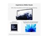 �������� ������ AI ���� ������ ����� 27 ����� �� ��� ��� ������ ������ Samsung Moving Style UE27LSM7F *����� ����*