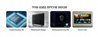 סמסונג 43 אינץ Samsung UE43U8000F Smart 4K