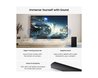 �������� ������ 43 ���� Samsung UE43U8000H Smart AI TV 4K *����� ����*
