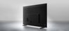 סמסונג 50 אינץ Samsung UE50U8000F Smart 4K