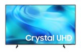 טלוויזיה סמסונג 50 אינץ Samsung UE50U8000H Smart AI TV 4K *יבואן רשמי* טלוויזיה סמסונג 50 אינץ Samsung UE50U8000H Smart AI TV 4K *יבואן רשמי*