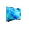 �������� ������ 50 ���� Samsung UE50U8000H Smart AI TV 4K *����� ����*