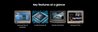 �������� ������ 50 ���� Samsung UE50U8000H Smart AI TV 4K *����� ����*