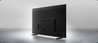 �������� ������ 50 ���� Samsung UE50U8000H Smart AI TV 4K *����� ����*