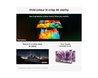 �������� ������ 50 ���� Samsung UE50U8000H Smart AI TV 4K *����� ����*