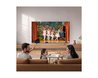 �������� ������ 50 ���� Samsung UE50U8000H Smart AI TV 4K *����� ����*