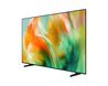 טלוויזיה סמסונג 55 אינץ Samsung UE55M80H 144Hz Mini LED 4K AI TV *יבואן רשמי*
