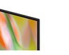 טלוויזיה סמסונג 55 אינץ Samsung UE55M80H 144Hz Mini LED 4K AI TV *יבואן רשמי*
