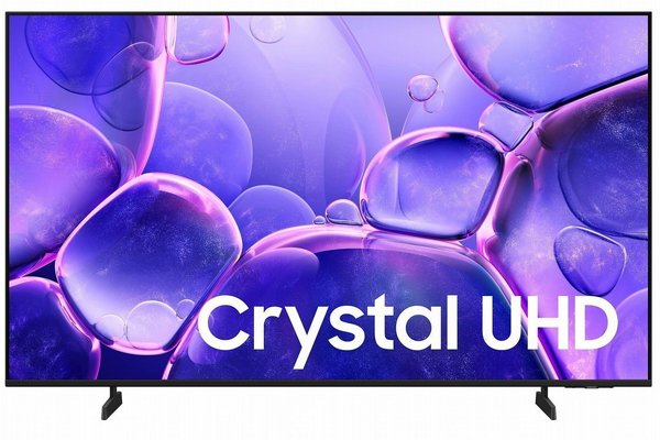 ������ 55 ���� Samsung UE55U8000F Smart 4K