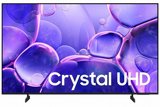 ������ 58 ���� Samsung UE58U8000F Smart 4K