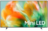 �������� ������ 65 ���� Samsung UE65M80H 144Hz Mini LED 4K AI TV *����� ����*