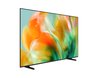 טלוויזיה סמסונג 65 אינץ Samsung UE65M80H 144Hz Mini LED 4K AI TV *יבואן רשמי*