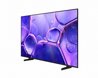 סמסונג 65 אינץ Samsung UE65U8000F Smart 4K