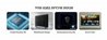 סמסונג 65 אינץ Samsung UE65U8000F Smart 4K