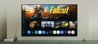 סמסונג 65 אינץ Samsung UE65U8000F Smart 4K