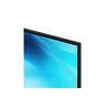 טלוויזיה סמסונג 65 אינץ Samsung UE65U8000H Smart AI TV 4K *יבואן רשמי*