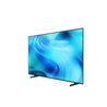 טלוויזיה סמסונג 65 אינץ Samsung UE65U8000H Smart AI TV 4K *יבואן רשמי*