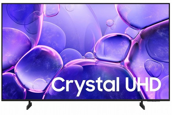 ������ 70 ���� Samsung UE70U8000F Smart 4K