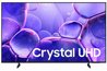 סמסונג 70 אינץ Samsung UE70U8000F Smart 4K