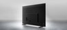 סמסונג 70 אינץ Samsung UE70U8000F Smart 4K