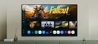 סמסונג 70 אינץ Samsung UE70U8000F Smart 4K