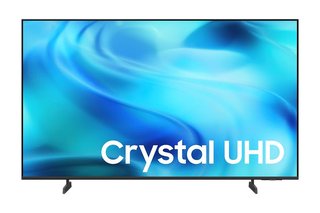 �������� ������ 70 ���� Samsung UE70U8092H Smart AI TV 4K *����� ����*