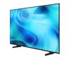 טלוויזיה סמסונג 70 אינץ Samsung UE70U8092H Smart AI TV 4K *יבואן רשמי*