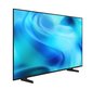 טלוויזיה סמסונג 70 אינץ Samsung UE70U8092H Smart AI TV 4K *יבואן רשמי*