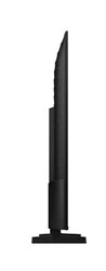 טלוויזיה סמסונג 70 אינץ Samsung UE70U8092H Smart AI TV 4K *יבואן רשמי*