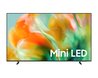 טלוויזיה סמסונג 85 אינץ Samsung UE85M80H 144Hz Mini LED 4K AI TV *יבואן רשמי*