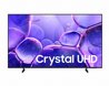 סמסונג 85 אינץ Samsung UE85U8000F Smart 4K