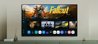 סמסונג 85 אינץ Samsung UE85U8000F Smart 4K
