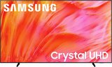 טלוויזיה סמסונג 98 אינץ Samsung UE98U9000H Smart AI TV 4K *יבואן רשמי* טלוויזיה סמסונג 98 אינץ Samsung UE98U9000H Smart AI TV 4K *יבואן רשמי*