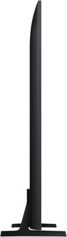 טלוויזיה סמסונג 98 אינץ Samsung UE98U9000H Smart AI TV 4K *יבואן רשמי*